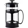 Mondex AUDE arbatinukas 1000 ml COOKINI 10,5 x 15 x 21 cm