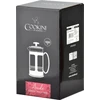Mondex AUDE arbatinukas 1000 ml COOKINI 10,5 x 15 x 21 cm
