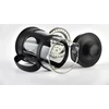 Mondex AUDE arbatinukas 1000 ml COOKINI 10,5 x 15 x 21 cm