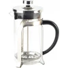 Mondex ANNE arbatinukas 600 ml COOKINI 9,5 x 15 x 19 cm