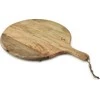 Mondex LOGAN Serviravimo lenta 60x47x2,5 cmBOHO