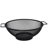 Caurduris ar rokturiem 31 cm 10 x 31 x 26 cm KITCHEN&amp;GO ()