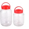 Cookini Mondex BASIC KITCHEN stiklainis 3,1 l su rankena 15 x 15 x 26,5 cm