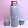 "Suavinex" kūdikių termosas skysčiams mėlynas 500 ml