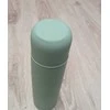 "Suavinex" kūdikių termosas skysčiams mėlynas 500 ml
