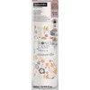 Suavinex SUIVINEX NERŪDIJANČIO PLIENO TERMO GERTUVĖ, 500 ML – WONDERLAND BEIGE