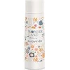 Suavinex SUIVINEX NERŪDIJANČIO PLIENO TERMO GERTUVĖ, 500 ML – WONDERLAND BEIGE