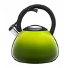 Cookini ARBATINUKAS OMBRE 2.6L ŽAL 50874