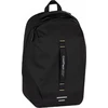 Mokyklinė kuprinė CoolPack F118641, 17 cm x 32 cm x 46 cm