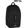 Mokyklinė kuprinė CoolPack F118641, 17 cm x 32 cm x 46 cm