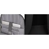 Mokyklinė kuprinė CoolPack F118641, 17 cm x 32 cm x 46 cm