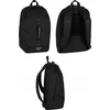 Mokyklinė kuprinė CoolPack F118641, 17 cm x 32 cm x 46 cm