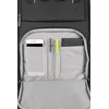 Cool Pack Mokyklinė kuprinė CoolPack F11764, 1,15 cm x 33 cm x 48 cm