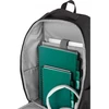 Mokyklinė kuprinė CoolPack F11764, 1,15 cm x 33 cm x 48 cm