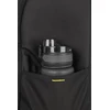 Mokyklinė kuprinė CoolPack F11764, 1,15 cm x 33 cm x 48 cm