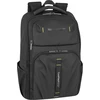 Cool Pack Mokyklinė kuprinė CoolPack F11764, 1,15 cm x 33 cm x 48 cm