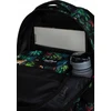 KUPRINĖ COOLPACK DRAFTER MALINDI 4SK