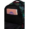 KUPRINĖ COOLPACK DRAFTER MALINDI 4SK