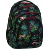 KUPRINĖ COOLPACK DRAFTER MALINDI 4SK