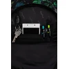 KUPRINĖ COOLPACK DRAFTER MALINDI 4SK