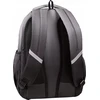 KUPRINĖ COOLPACK PICK GRADIENT Pilkas 2SK