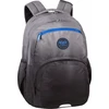 KUPRINĖ COOLPACK PICK GRADIENT Pilkas 2SK