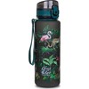Cool Pack COOLPACK Gertuvė Z16741, įvairių spalvų, plastikas, 0.6 l