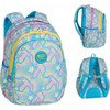 Cool Pack Kuprinė CoolPack Jerry Dancefloor