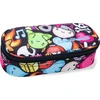 Cool Pack Penalas be priemonių CoolPack, 23x10cm, įvairių spalvų