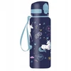COOLPACK Gertuvė Z17935, įvairių spalvų, plastikas, 0.4 l