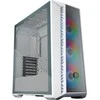 COOLER MASTER PC Case Masterbox 520 Mesh midi bokštas ARGB