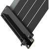 Vaizdo plokštė Cooler Master Cooler Master MCA-U000C-KPCI50-200 płaski kabelis