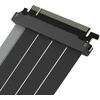 Vaizdo plokštė Cooler Master Cooler Master MCA-U000C-KPCI50-200 płaski kabelis