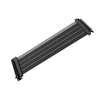 Vaizdo plokštė Cooler Master Kabelis płaski (MCA-U000C-KPCI50-300)