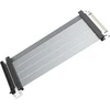 Vaizdo plokštė Cooler Master Kabelis płaski (MCA-U000C-WPCI50-200)
