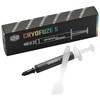 Cooler Master CoolerMaster Wärmeleitpaste CRYOFUZE 5 -Juodas (3gr)