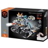 Cooler Master IM.MASTER RC kl.robot programa.3w1 408el 8054 4129