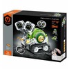 Cooler Master IM.MASTER RC kl.robot programa.3w1 478el 8057 41322
