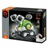 Cooler Master IM.MASTER RC kl.robot programa.3w1 478el 8057 41322