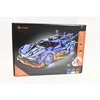 Cooler Master IM.MASTER RC lenktynių klasė 2381pcs 9830-2 44002