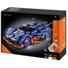 Cooler Master IM.MASTER RC lenktynių klasė 2381pcs 9830-2 44002