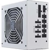 Cooler Master Maitinimo šaltinis MWE Gold 750 V2 ATX 3.1 80+ GOLD balta