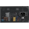 Cooler Master MWE 550W V3 80+ Bronze