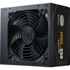 Cooler Master MWE 550W V3 80+ Bronze