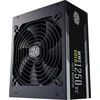 COOLER MASTER PSU MWE Gold-v2 1250W Modular 80+ Gold