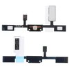 Coreparts Cooler Master Navigator Flex kabelis
