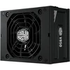 „Cooler Master V850 SFX Gold ATX 3.1 850W“ maitinimo šaltinis (MPY-8501-SFHAGV-3EEU)