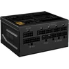 „Cooler Master V850 SFX Gold ATX 3.1 850W“ maitinimo šaltinis (MPY-8501-SFHAGV-3EEU)