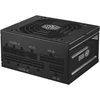 „Cooler Master V850 SFX Gold ATX 3.1 850W“ maitinimo šaltinis (MPY-8501-SFHAGV-3EEU)