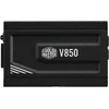„Cooler Master V850 SFX Gold ATX 3.1 850W“ maitinimo šaltinis (MPY-8501-SFHAGV-3EEU)